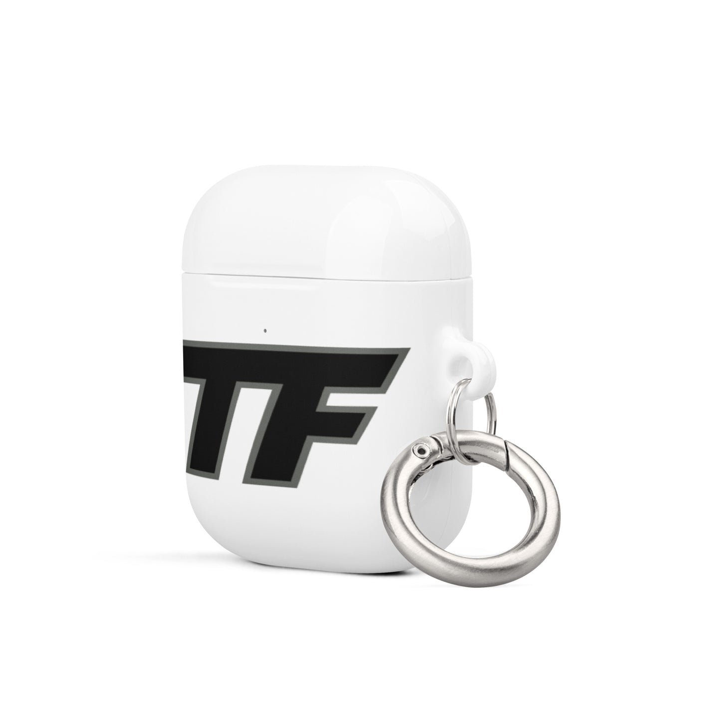 Case for AirPods®