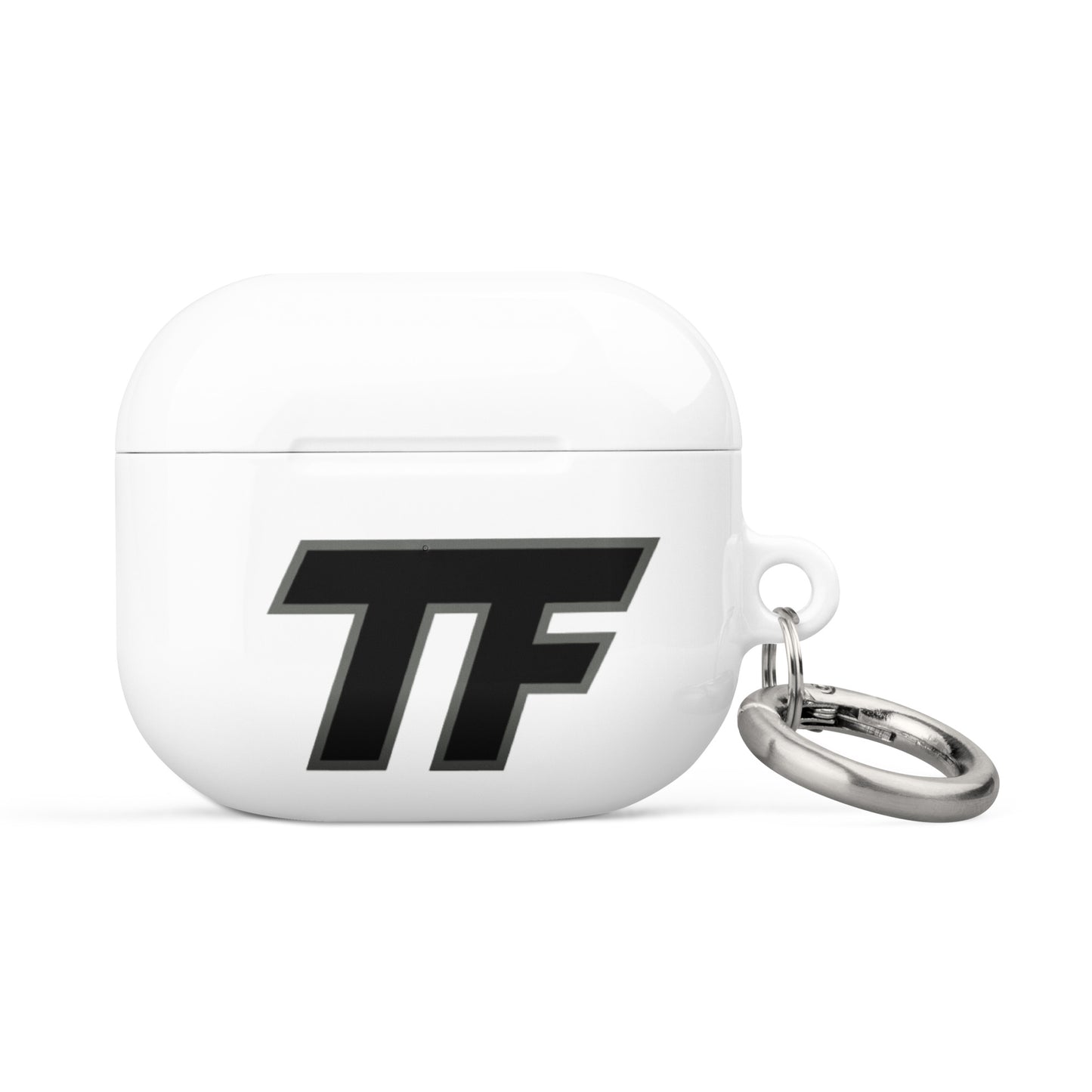 Case for AirPods®