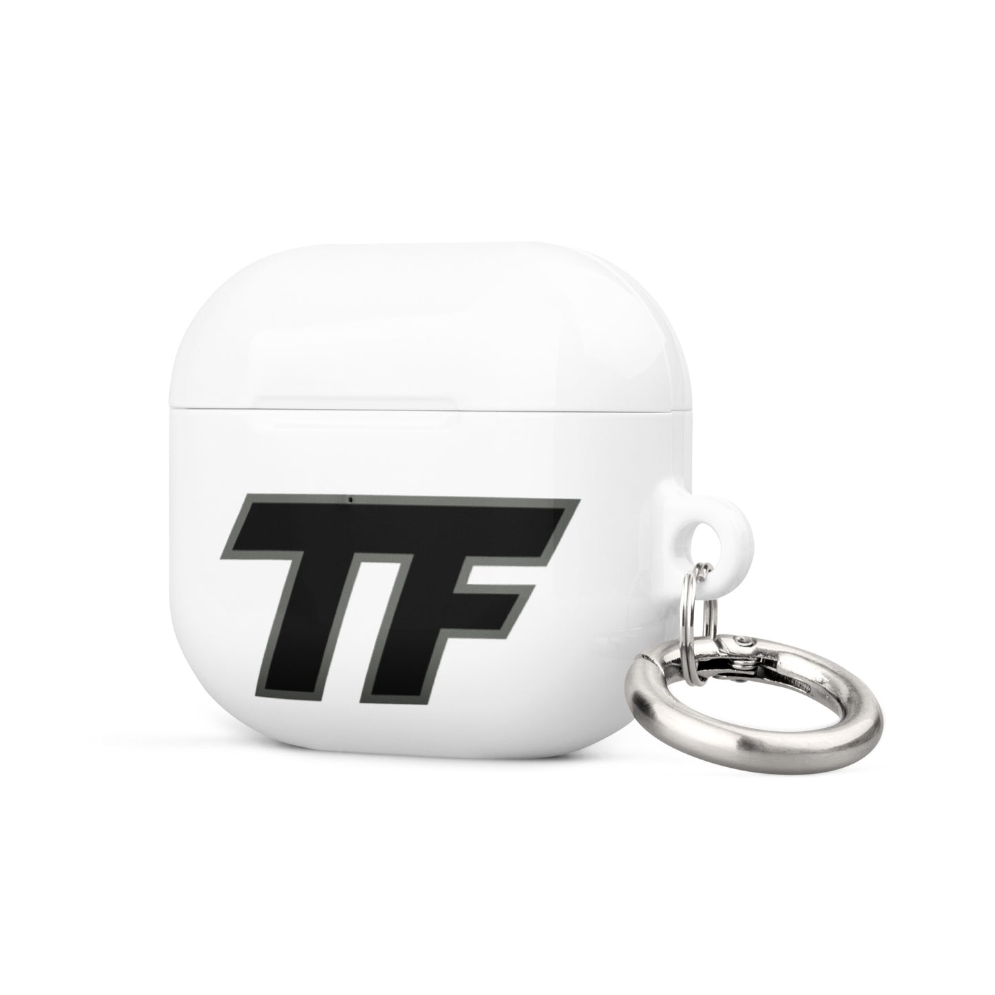 Case for AirPods®