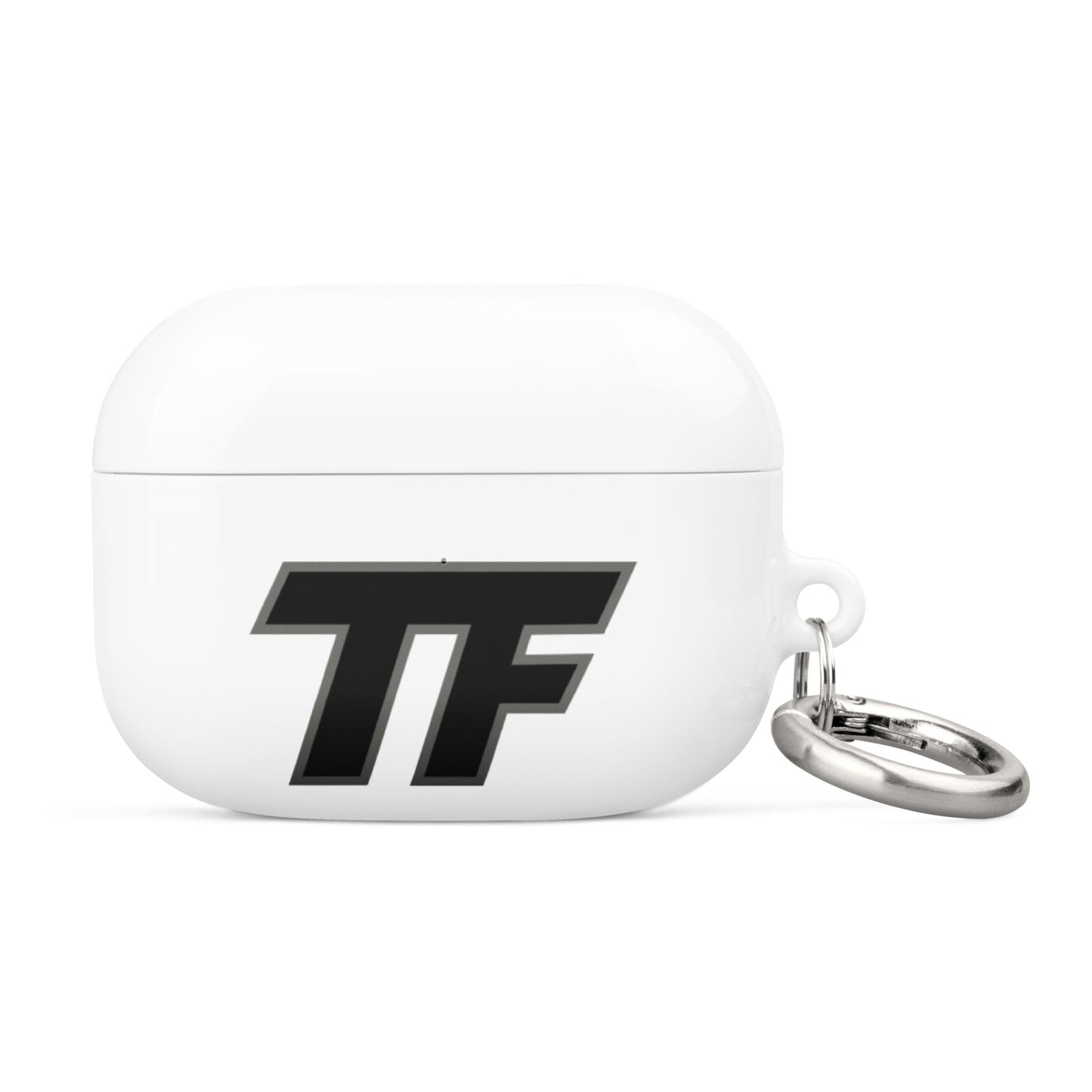 Case for AirPods®