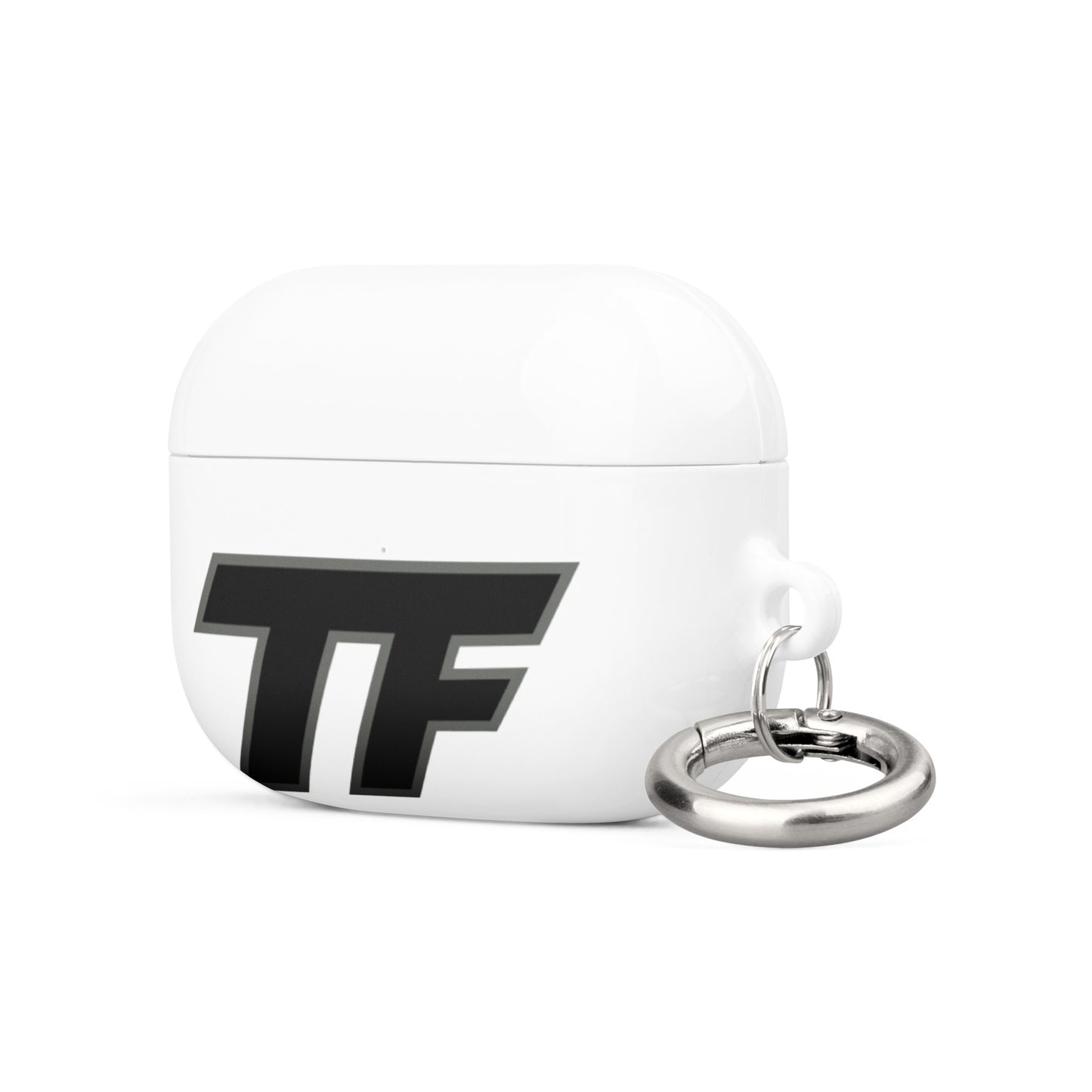 Case for AirPods®