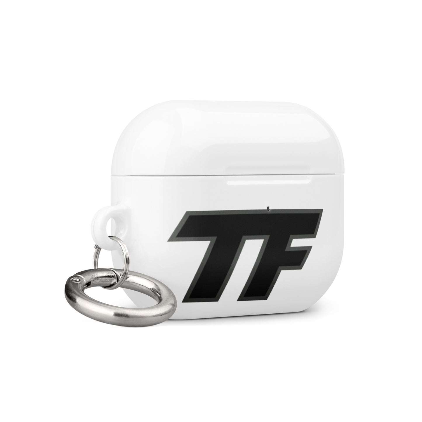 Case for AirPods®