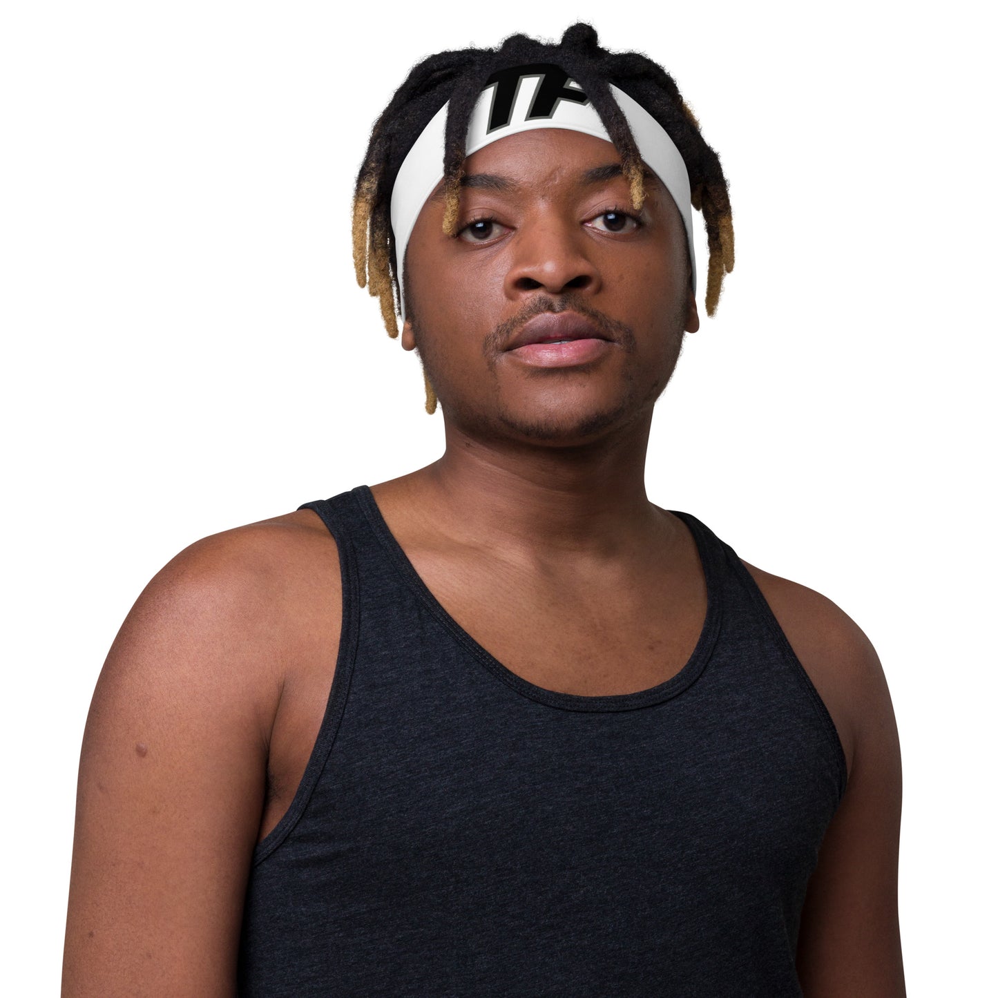 TF Headband