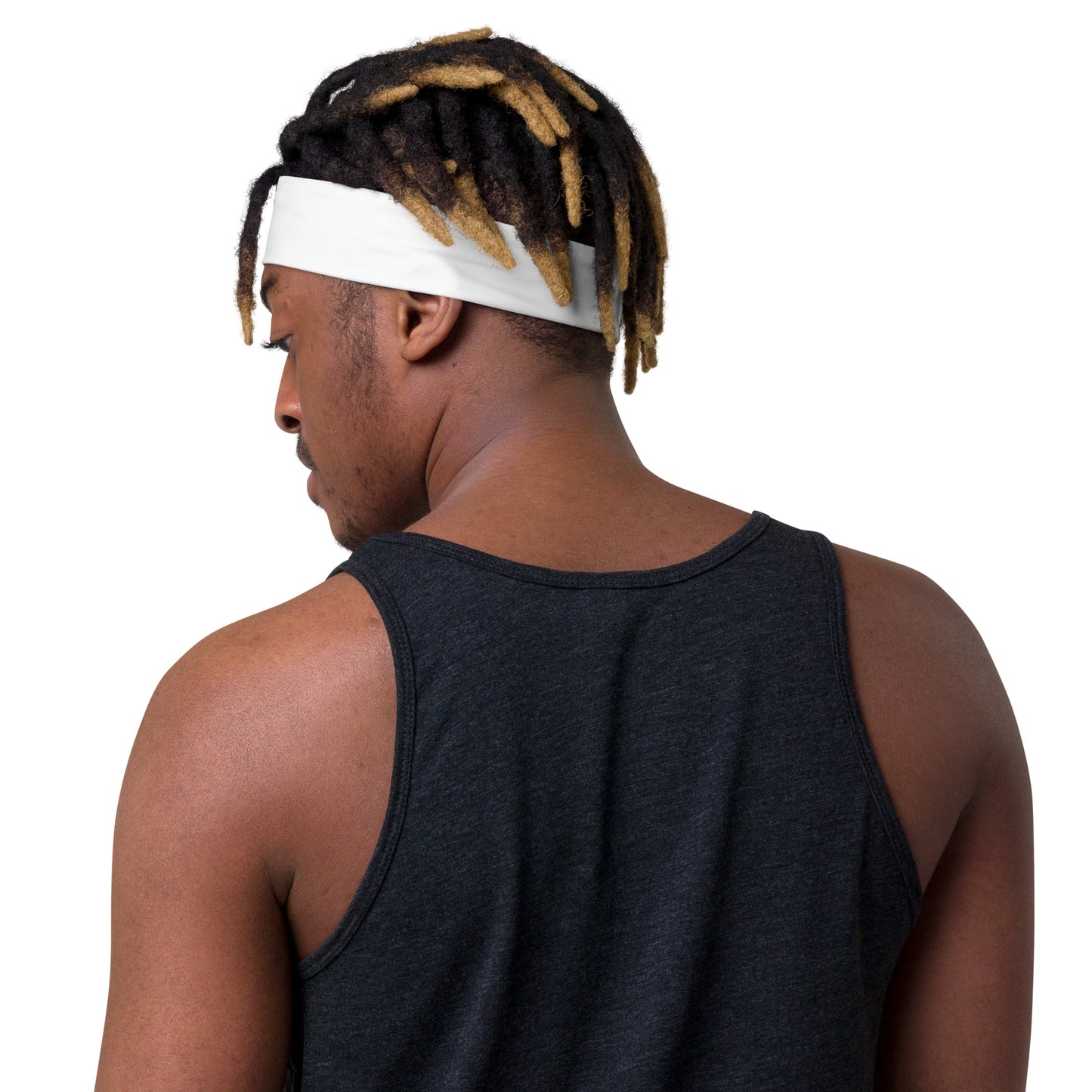 TF Headband