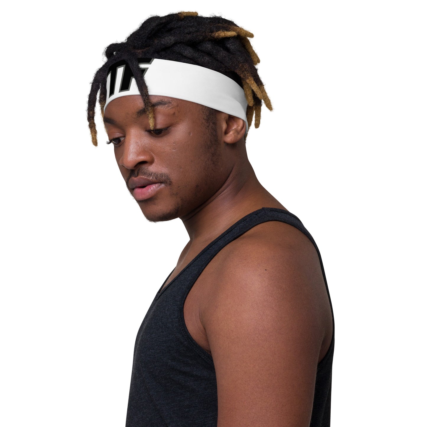 TF Headband