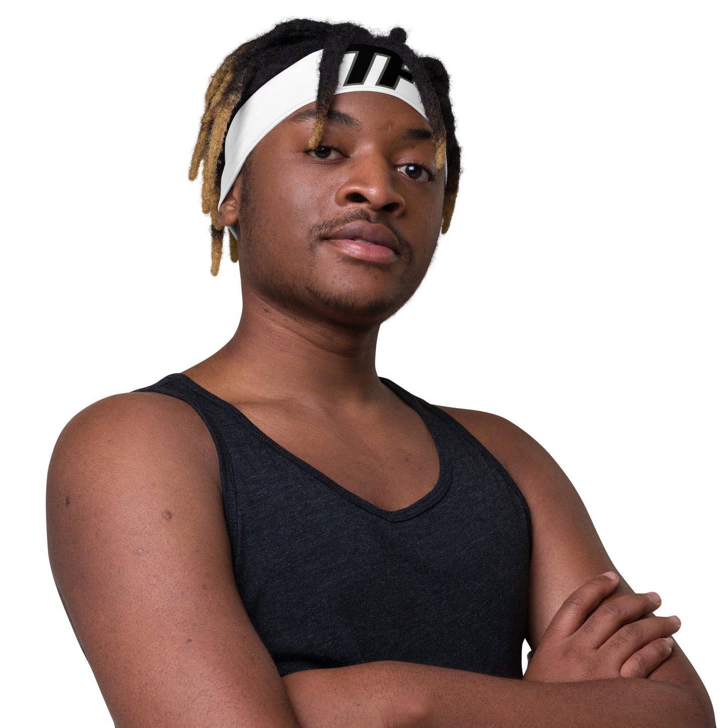 TF Headband