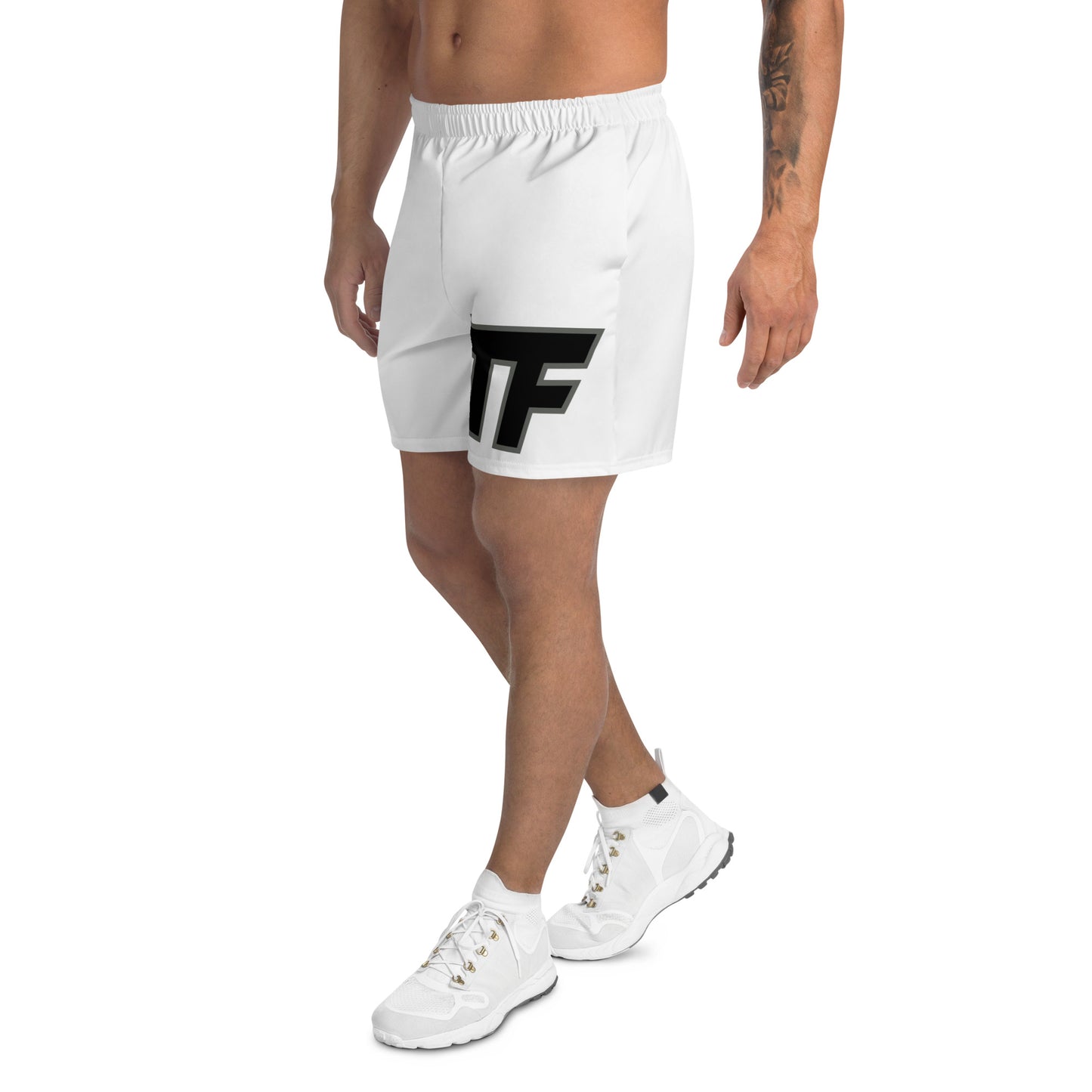 Men’s Shorts