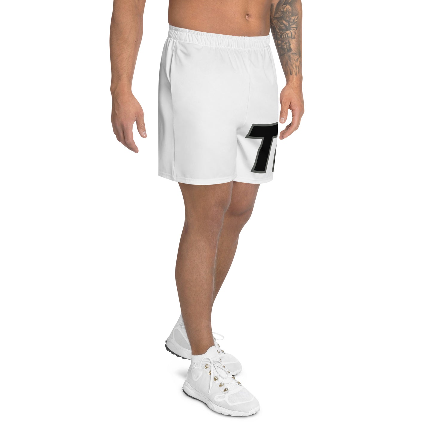 Men’s Shorts