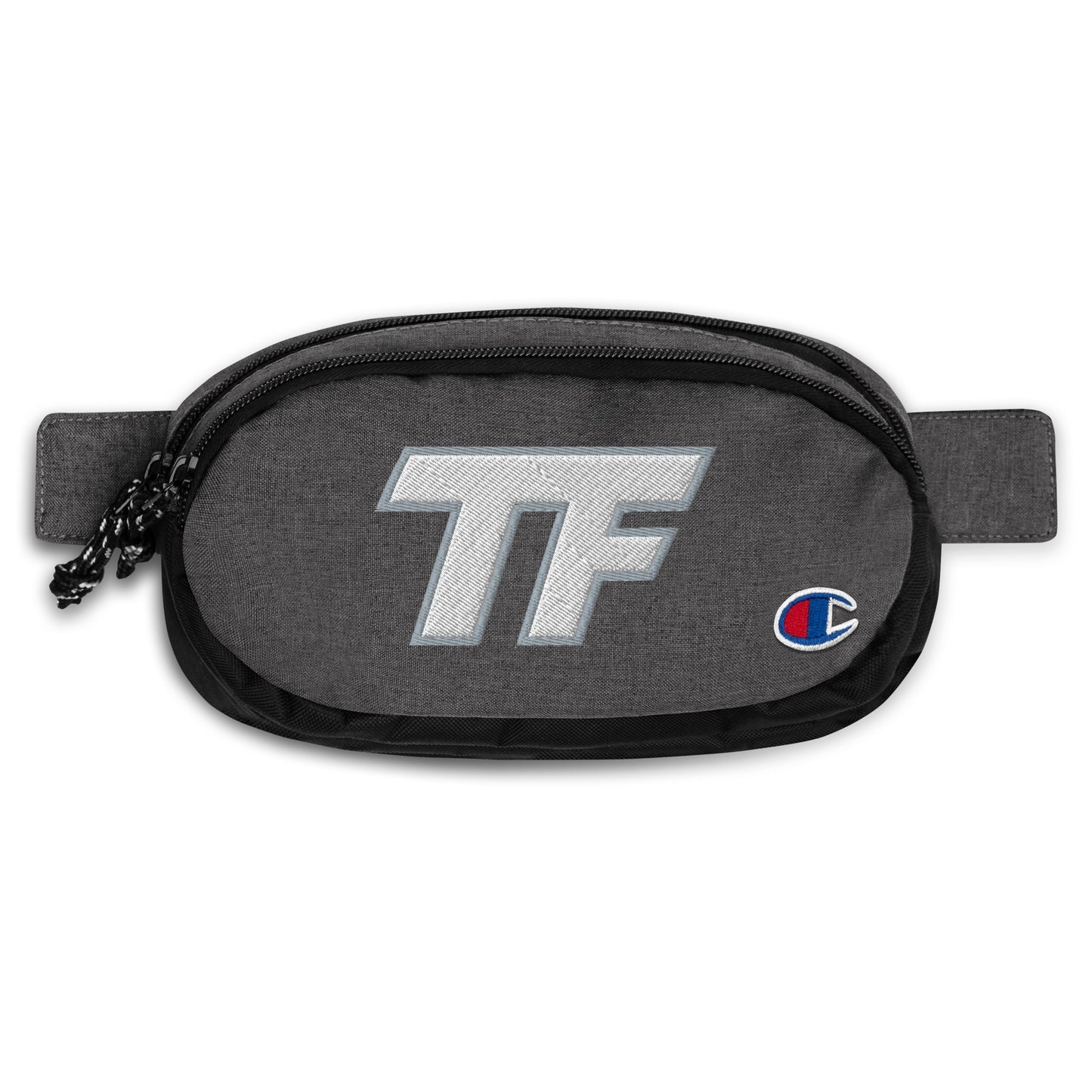 Champion fanny pack