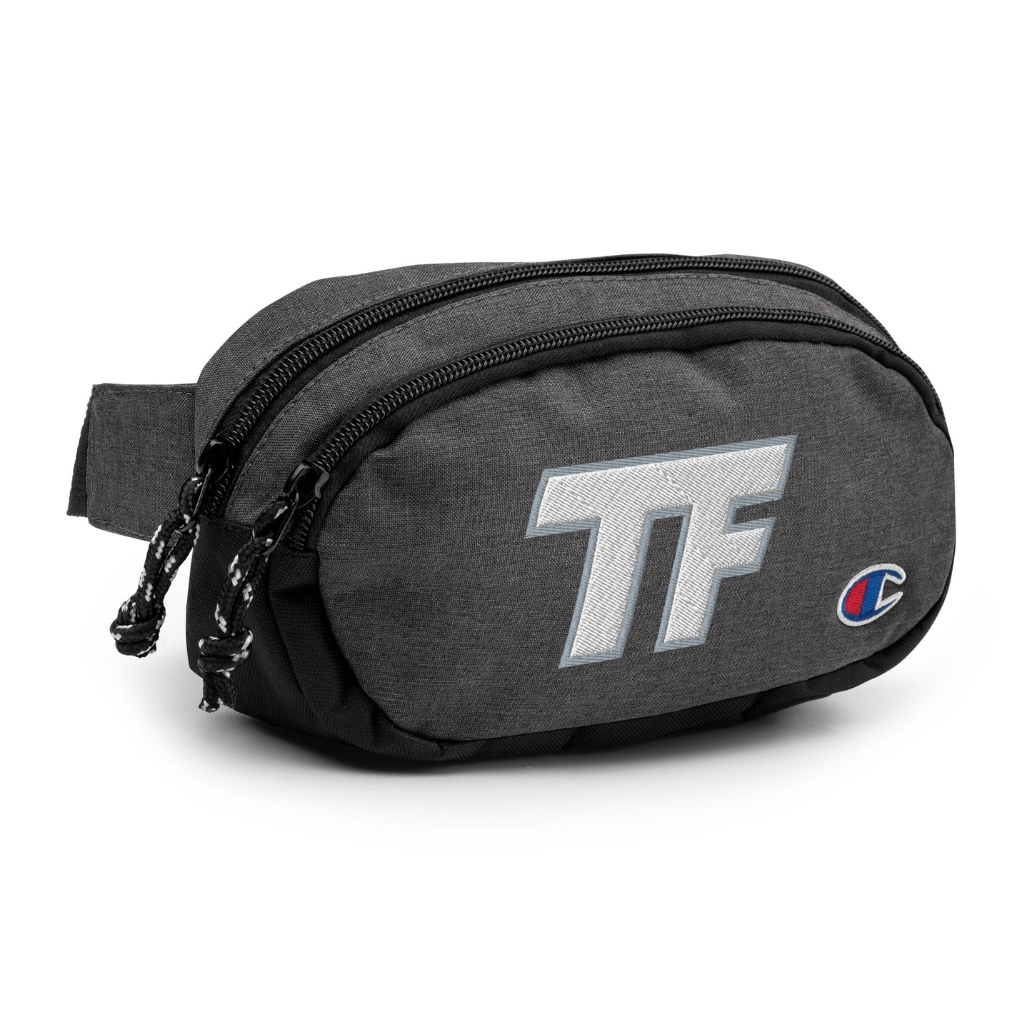 Champion fanny pack
