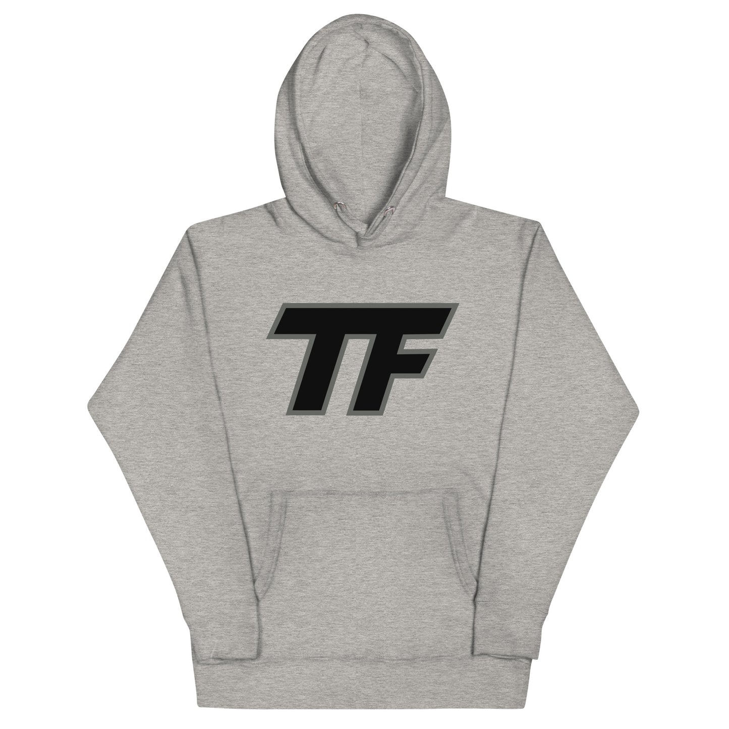 TF Hoodie
