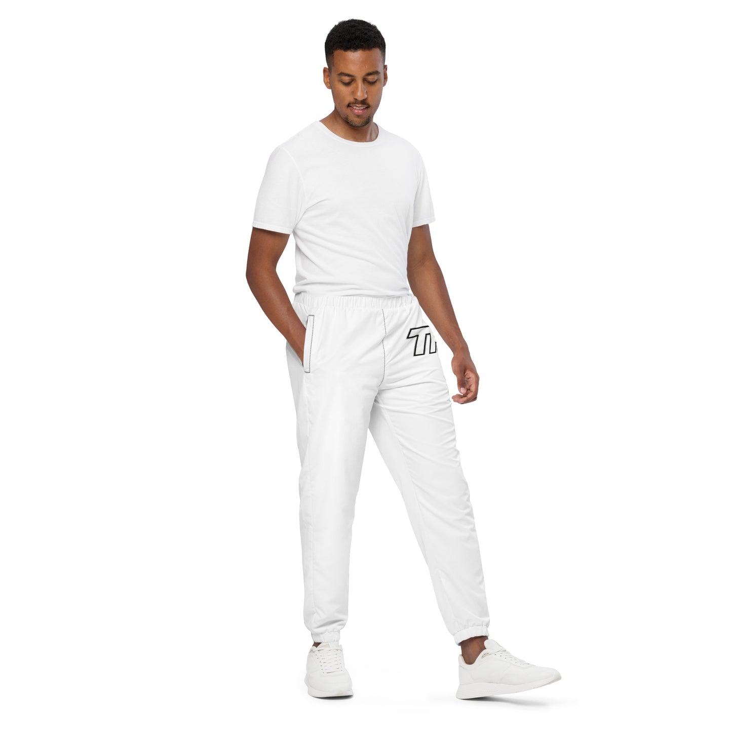 TF track pants