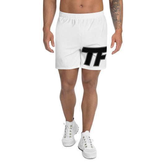 Men’s Shorts