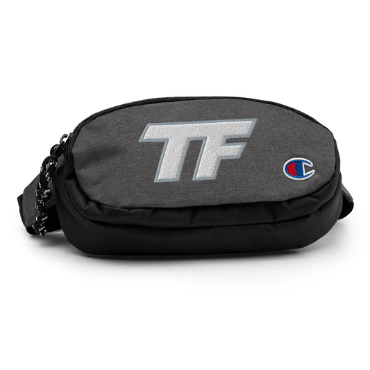 Champion fanny pack