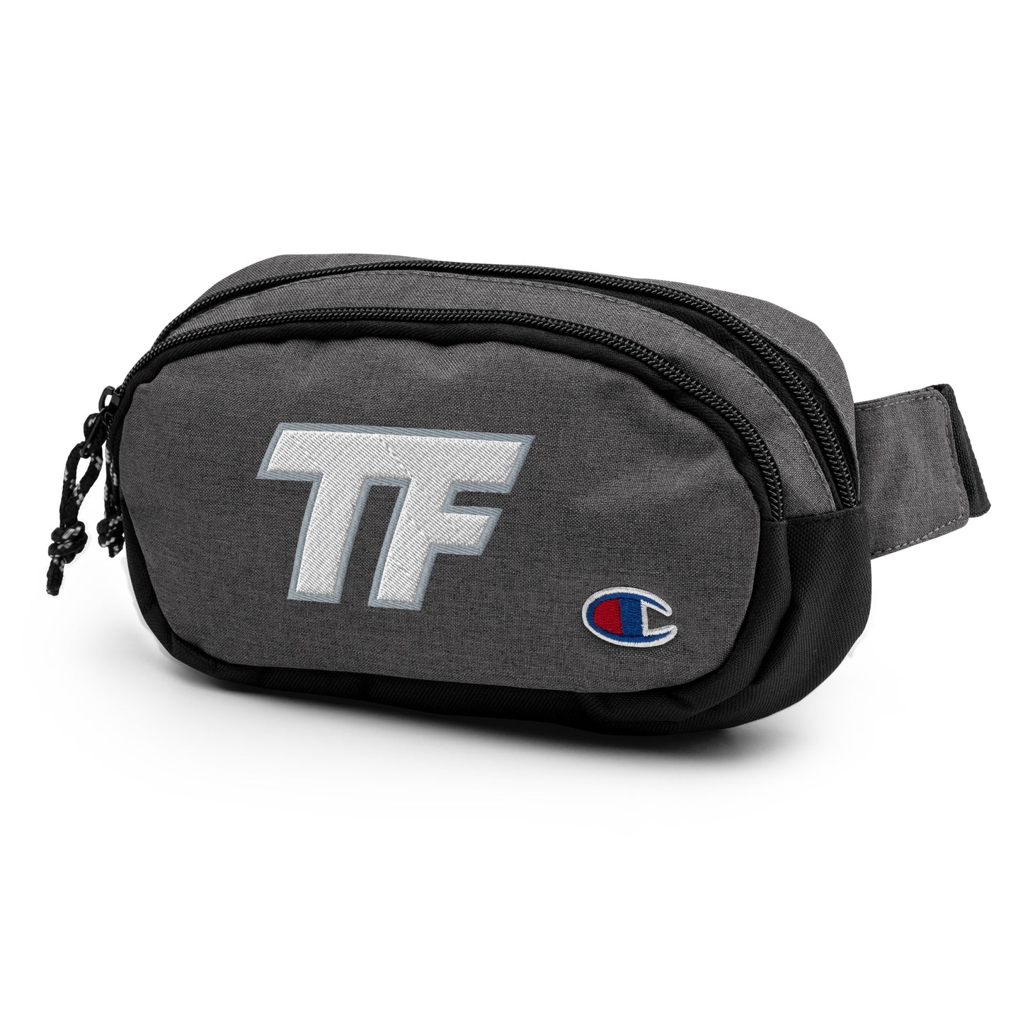 Champion fanny pack