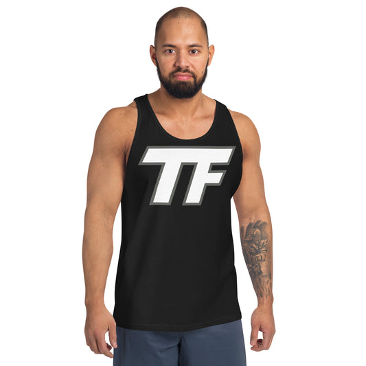 TF Tank Top