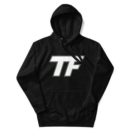 TF Hoodie