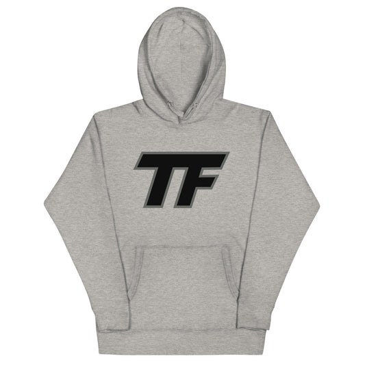 TF Hoodie