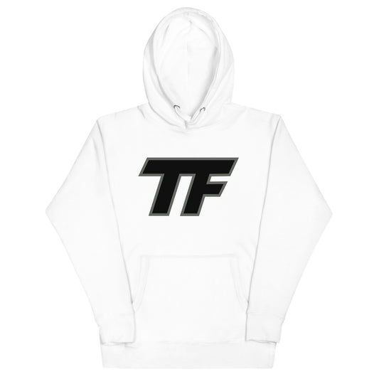 TF Hoodie