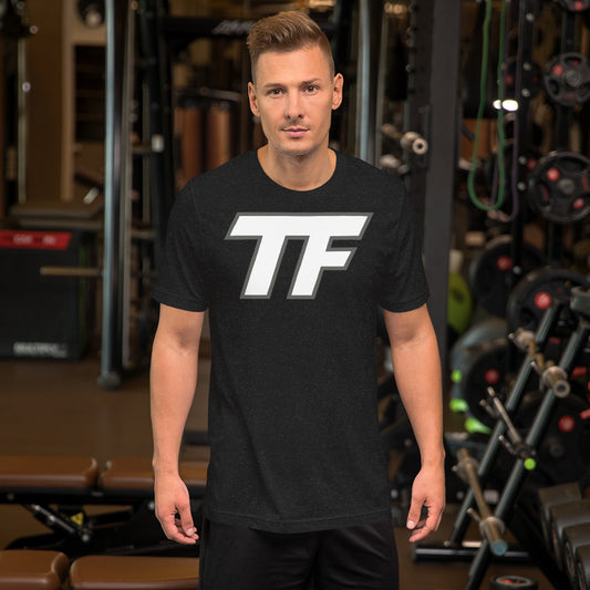 TF Classic Tee