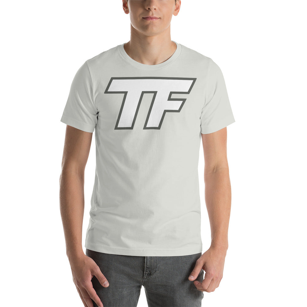 TF Classic Tee