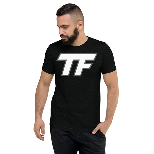 TF Tri-Blend T-Shirt