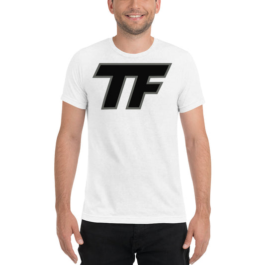 TF Tri-Blend T-Shirt