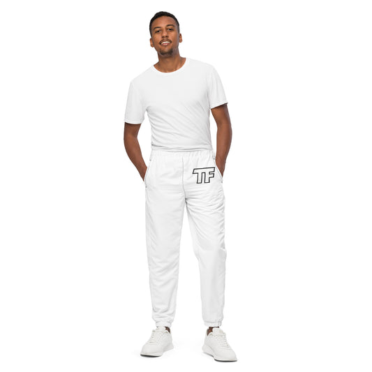 TF track pants